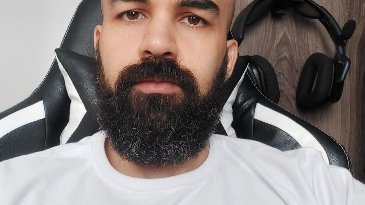 Diogo Rodrigues